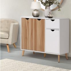 Sideboards