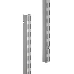 Alternative view of Elfa Hang Standard 2012Mm