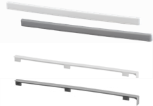 Elfa Range List - Complete Storage Solutions