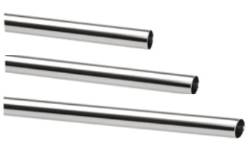 Elfa Range List - Complete Storage Solutions