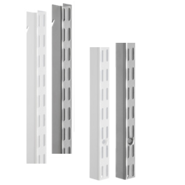 Elfa Range List - Complete Storage Solutions