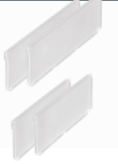 Elfa Range List - Complete Storage Solutions