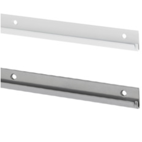 Elfa Range List - Complete Storage Solutions