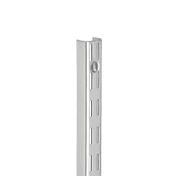 Alternative view of Elfa Wallband 1340mm