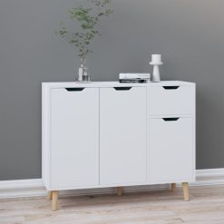 Sideboard 90x30x72cm