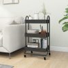 Anthracite