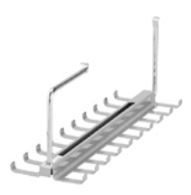Elfa Range List - Complete Storage Solutions