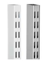 Elfa Range List - Complete Storage Solutions