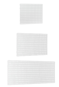 Elfa Range List - Complete Storage Solutions