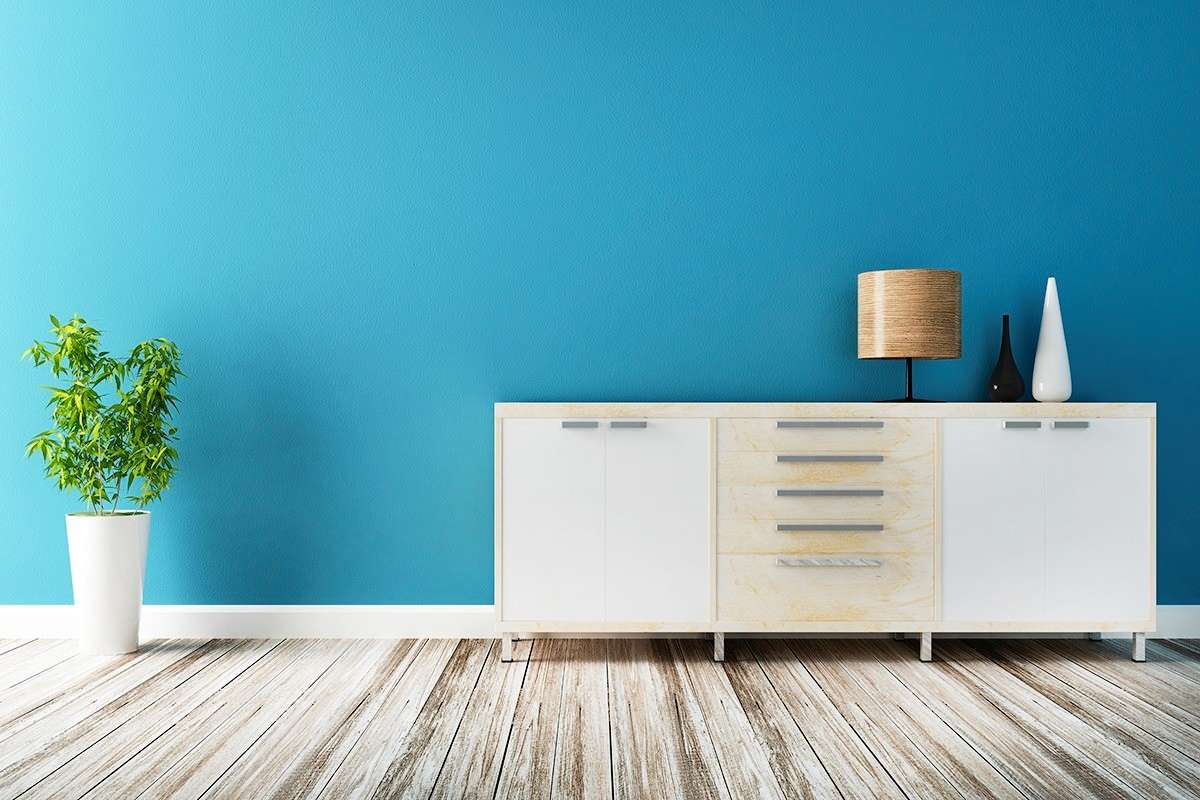 Home | Complete Storage Solutions - Complete Storage Solutions