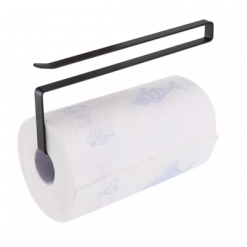 Alternative view of Under Cabinet Paper Roll Holder