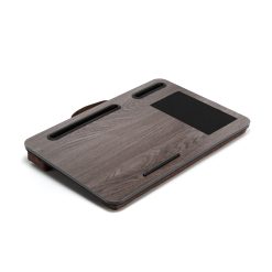 Cushioned Lapdesk 55x36.7x6cm