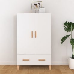 Highboard 70x31x115cm