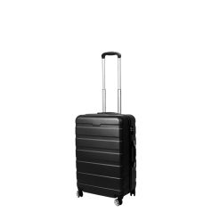 20" Luggage Suitcase