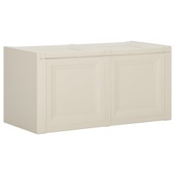 85L Cushion Box 86x40x42cm