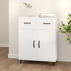 Sideboard 69.5x34x90cm