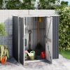 Anthracite