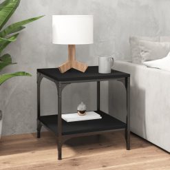 Side Table 40x40x40cm