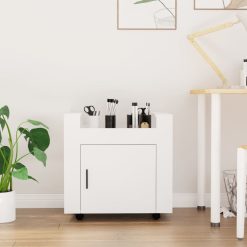 Desk Trolley 60x45x60cm