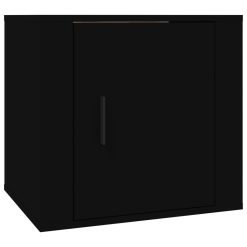 Alternative view of Bedside Cabinet 50x39x47cm