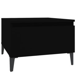 Alternative view of Side Table 50x46x35cm