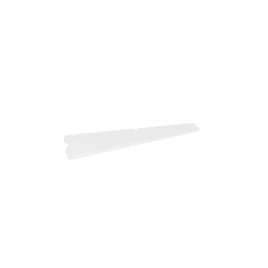 Alternative view of Elfa Astrid Home Office Kit