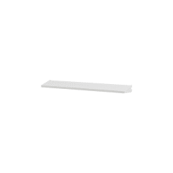 Elfa Shelf / Tray 598 x 115mm