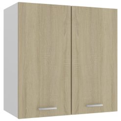 Hanging Cabinet 60x31x60cm