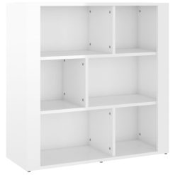 Alternative view of Sideboard 80x30x80cm