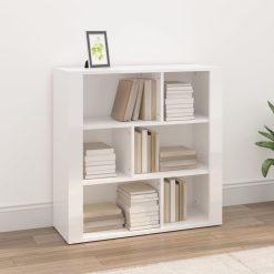 Sideboard 80x30x80cm