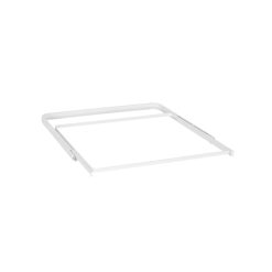 Elfa Gliding Drawer Frame 449x430mm