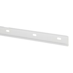 Elfa top track 641mm