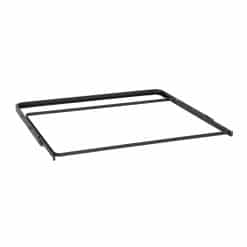 Alternative view of Elfa Gliding Drawer Frame 60x40cm