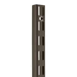 Alternative view of Elfa Wallband 700mm