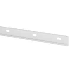 Elfa Top Track 936mm