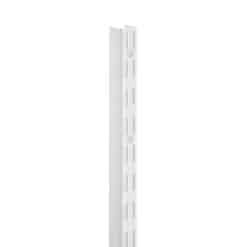 Elfa Extension Hang Standard 1148mm