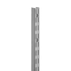 Alternative view of Elfa Extension Hang Standard 1148mm