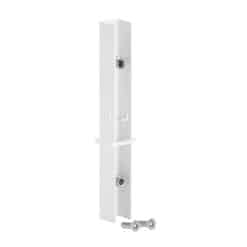 Elfa Extension Hang Standard Adapter