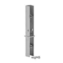 Alternative view of Elfa Extension Hang Standard Adapter