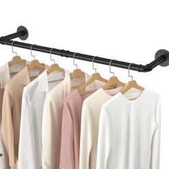 97cm Clothes Drying Rack