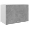 Concrete Grey