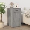 Grey Sonoma