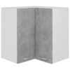 Concrete Grey