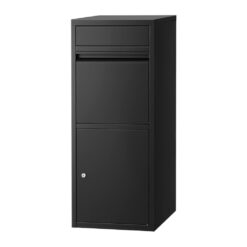 Parcel Letterbox Drop Box