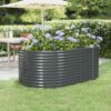 Anthracite