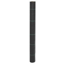 Weed Membrane 1x150M