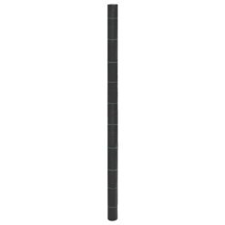 Weed Membrane 2x200M