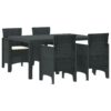 Anthracite