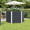 Anthracite