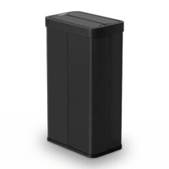 70L Automatic Sensor Rubbish Bin